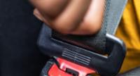 Sri Lanka Enforces Seatbelt Rule for Bus Drivers